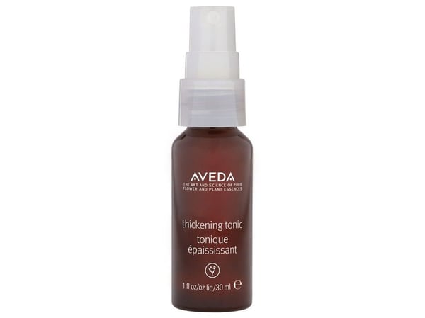 Alkotest AVEDA_Thickening Tonic thickening hair tonic 30ml