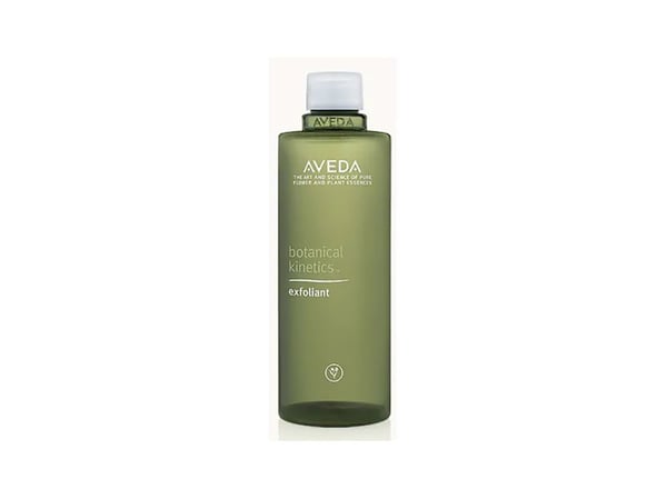 Aveda Botanical Kinetics Exfoliant - Dame - 150 ml