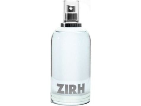 Zirh Classic EDT M 125 ml
