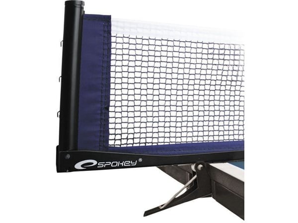 Spokey FILUM bordtennisnett (82203)