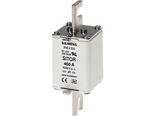 Siemens 3NE3224, 1 kpl, 178 mm, 85 mm, 200 mm, 576 g