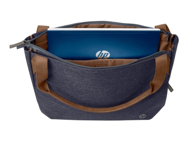 HP Renew Tote - Notebook-väska - 14"