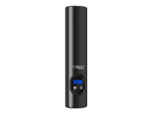 Technaxx TX-157, 8 Bar, 750 g