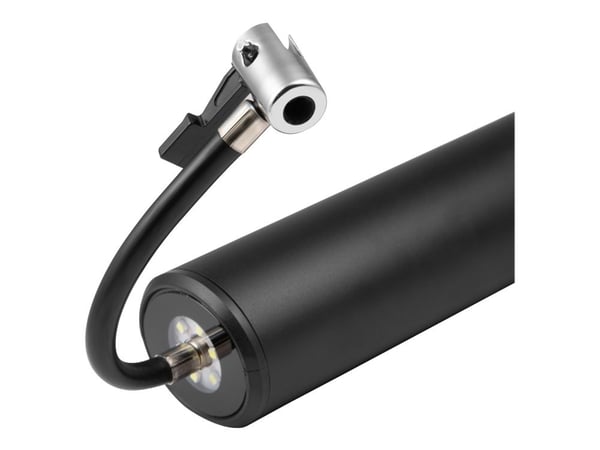 Technaxx TX-157, 8 stang, 750 g