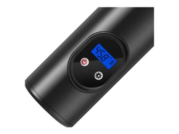 Technaxx TX-157, 8 Bar, 750 g