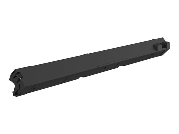 HP DesignJet T200/T600 -tulostimien automaattinen arkinsyöttölaite, Automaattinen arkkiensyöttölaite (ADF), HP, DesignJet T200/T600, Musta, Kiina, ...