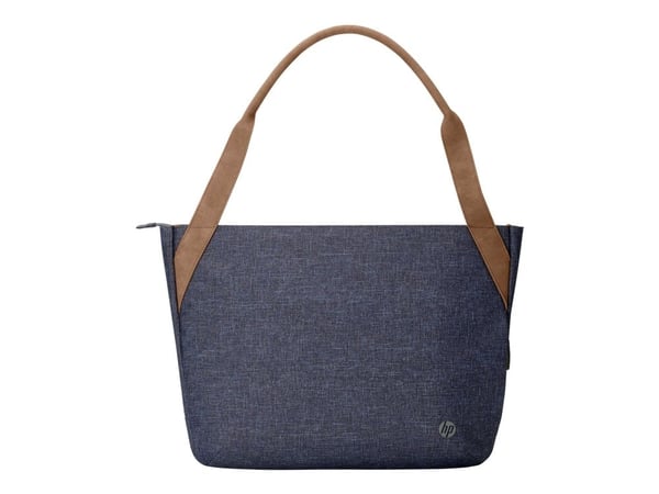 HP Renew Tote - Notebook-väska - 14"