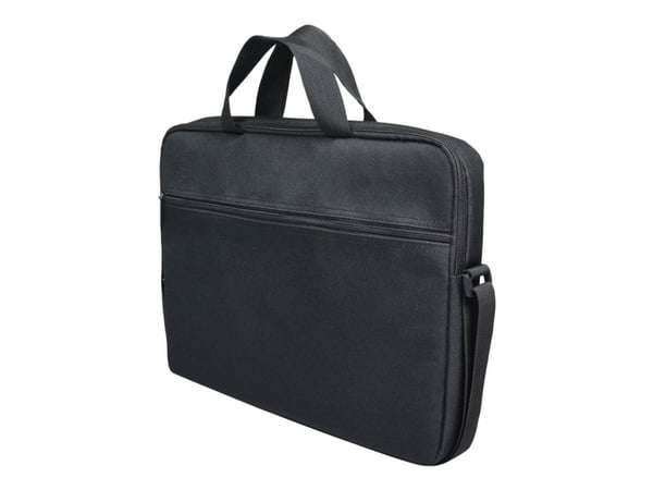 PORT Designs L15 - Notebook-väska - 14" - 15.6"