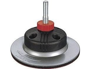 wolfcraft GmbH 2211000