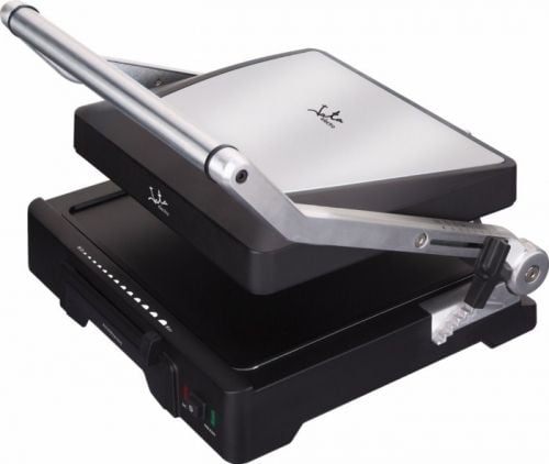 JATA GR1100, Alumiini, Lajittelu, 275 x 240 mm, 230 V