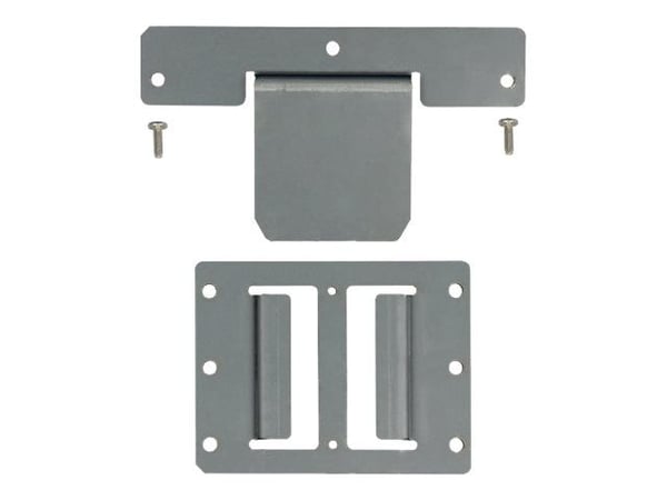 Epson - Monteringssett for skriver - veggmonterbar - for OmniLink TM-m30; TM L100, M30, m30II-211, m30II-212, m30II-222, m30II-H212, M50