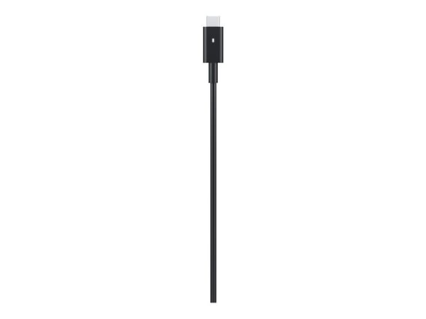 Dell Notebook Power Bank Plus PW7018LC - Ulkoinen akku / virtalähde - 1 x akku - Litiumion - 65 Wh - Tanska - Dell E5 65-Watt USB-C -verkkosovittim...