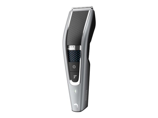 Philips HC 5650/15