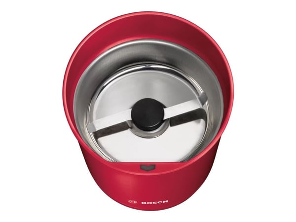 Bosch TSM6A014R, 180 W, 678 g