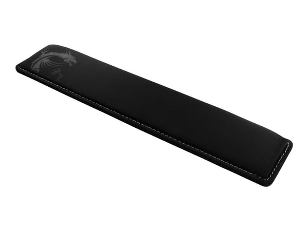 MSI VIGOR WR01 - Rannetuki näppäimistöön