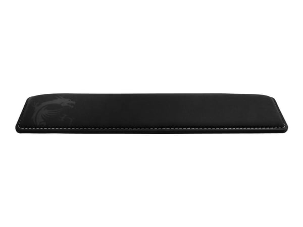 MSI VIGOR WR01 - Rannetuki näppäimistöön