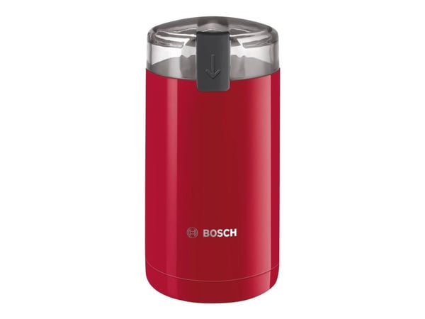 Bosch TSM6A014R, 180 W, 678 g