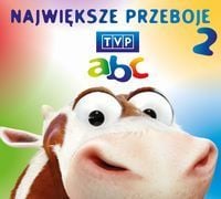 MTJ De største treffene TVP ABC 2