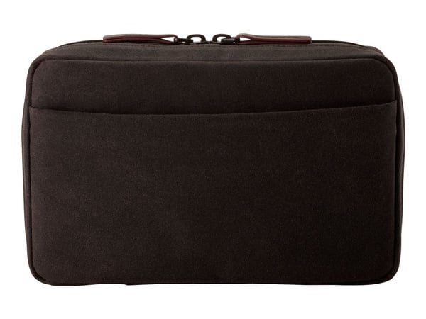 HP Spectre Folio Accessory - Väska för bärbar dator
