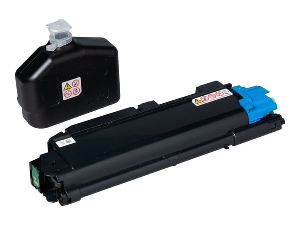 Ricoh 408315, 12000 sivua, Syaani, 1 kpl