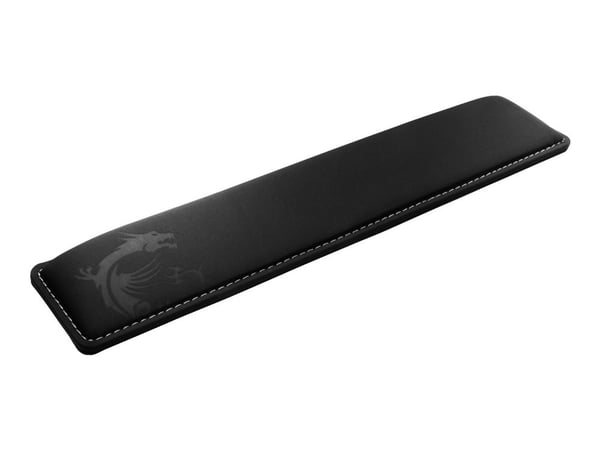 MSI VIGOR WR01 - Rannetuki näppäimistöön
