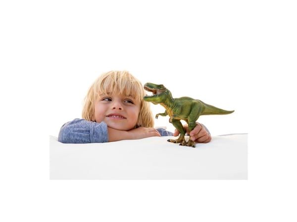 Schleich Dinosaurukset - Tyrannosaurus Rex