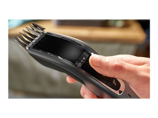 Philips HC 5650/15