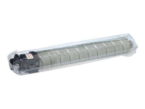 Ricoh 842383, 6000 sivua, Syaani, 1 kpl