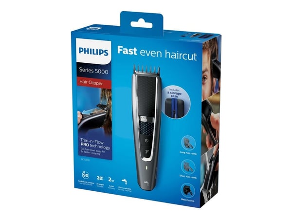 Philips HC 5650/15