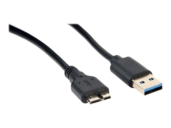 Cablexpert EE2-U3S9-6 - Drevkabinett - 2.5" - 1 Kanal - SATA - USB 3.0 - gjennomsiktig