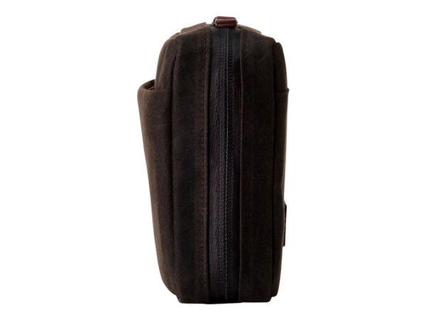 HP Spectre Folio Accessory - Väska för bärbar dator