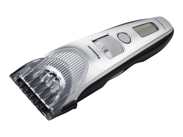 Panasonic ER-SC60-S803 hårklipper