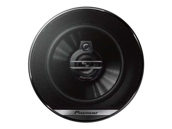 Pioneer TS-G1330F autokaiutin