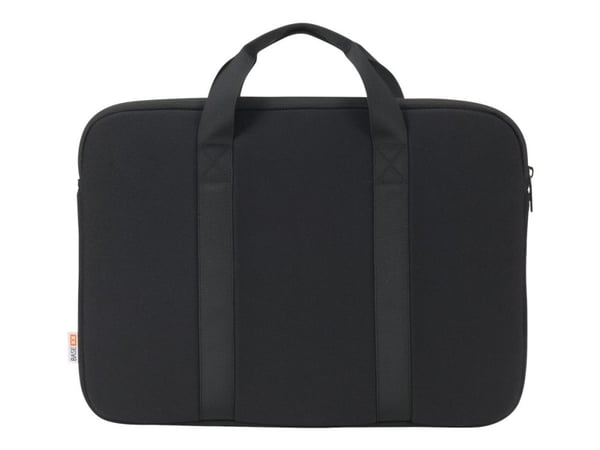 DICOTA BASE XX Plus - Notebookbæreveske - 12" - 12.5" - svart