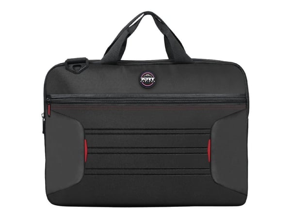Port Designs PREMIUM PACK, Suojus, 43,9 cm (17.3"), 328 g
