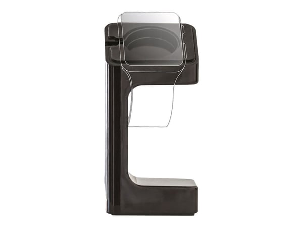 Ultron wStand 1 - Smartladestativ for armbåndsur