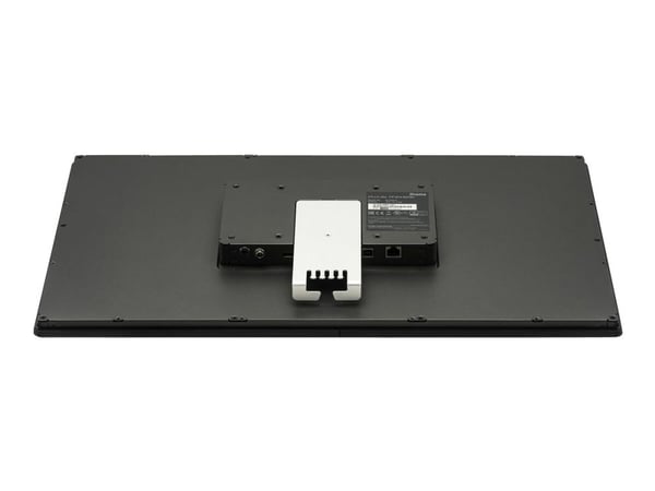 iiyama ProLite TF2415MC-B2 - LED-skjerm - 23.8" - åpen ramme - berøringsskjerm - 1920 x 1080 Full HD (1080p) @ 60 Hz - VA - 350 cd/m² - 3000:1 - 16...