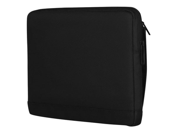 Wenger BC Top - Fodral för bärbar dator - 11.6" - 12.5" - svart