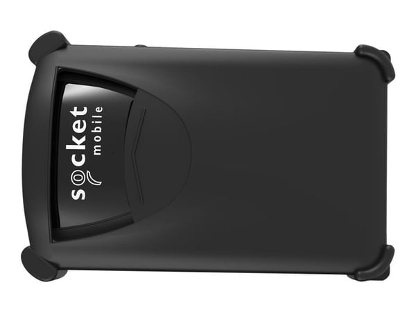 Socket FlexGuard - Håndholdt deksel - for SocketScan S800, S840, S850, S860