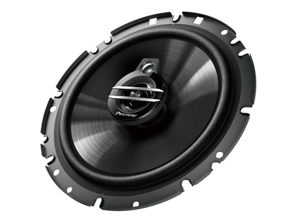 Pioneer TS-G1730F 3-tie autokaiutin - 6,5"