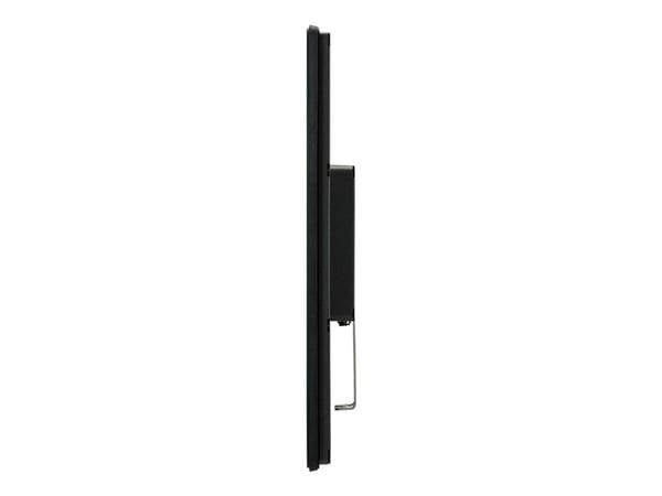iiyama ProLite TF2415MC-B2 - LED-skjerm - 23.8" - åpen ramme - berøringsskjerm - 1920 x 1080 Full HD (1080p) @ 60 Hz - VA - 350 cd/m² - 3000:1 - 16...