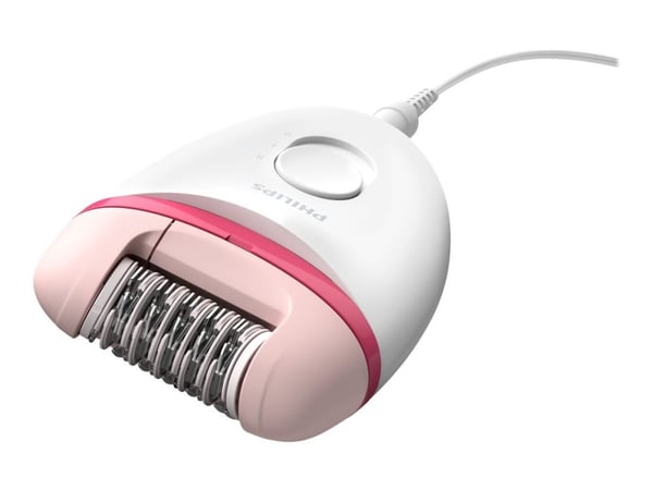 Philips Satinelle Essential epilator BRE235/00