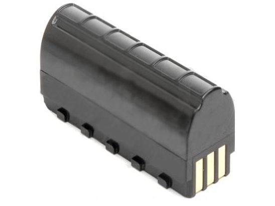 Zebra - Batteri for strekkodeleser - litiumion - 2300 mAh - for Symbol LS3478, LS3578; Digital Scanner DS3478; Zebra DS3578