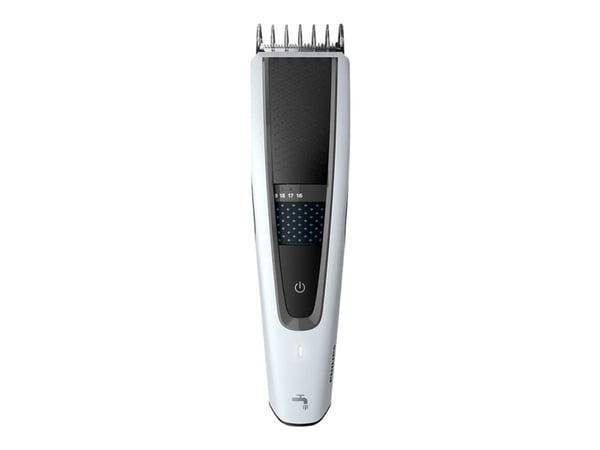 Philips HC5610/15