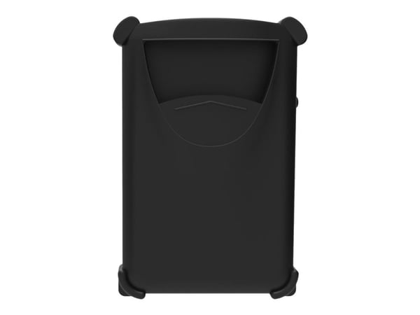 Socket FlexGuard - Håndholdt deksel - for SocketScan S800, S840, S850, S860