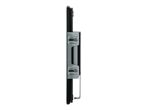 iiyama ProLite TF1515MC-B2 - LED-skjerm - 15" - åpen ramme - berøringsskjerm - 1024 x 768 - TN - 350 cd/m² - 800:1 - 8 ms - HDMI, VGA, DisplayPort ...