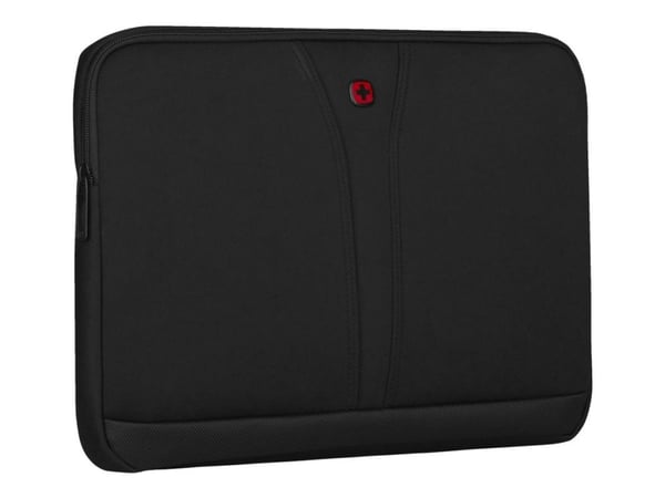 Wenger/SwissGear BC Fix, koffert, 39,6 cm (15,6"), 200 g
