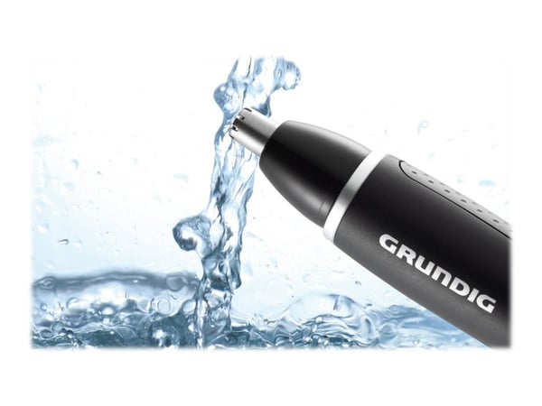 Grundig Grundig MT 3810 Multi Haartrimmer