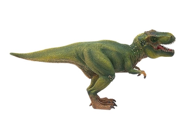 Schleich Dinosaurukset - Tyrannosaurus Rex