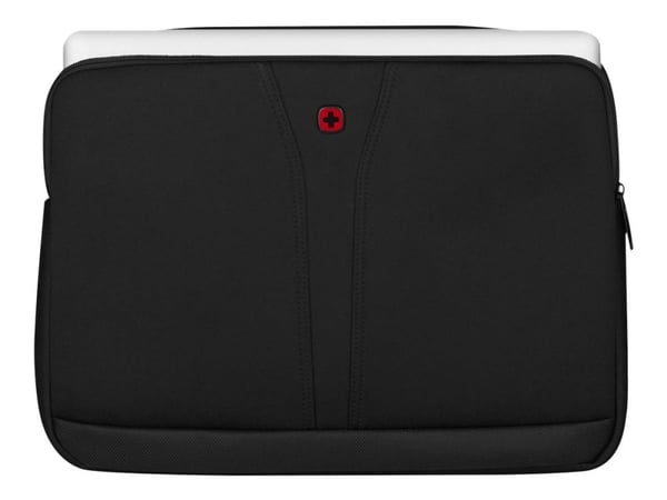 Wenger/SwissGear BC Fix, koffert, 39,6 cm (15,6"), 200 g